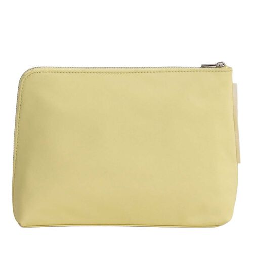 UTILITY by Yu Mei Pouch